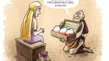 Zum Buch