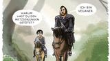 Zum Buch