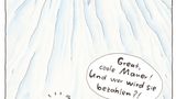 Zum Buch