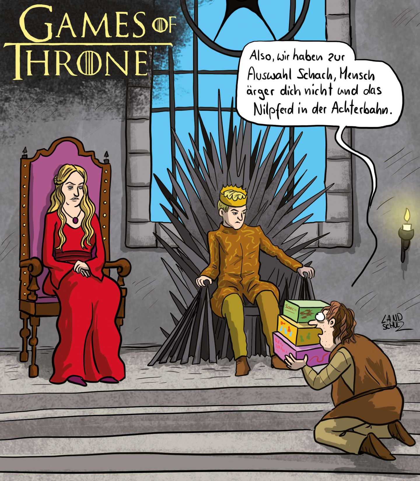 Zum Buch