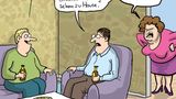 Zum Buch