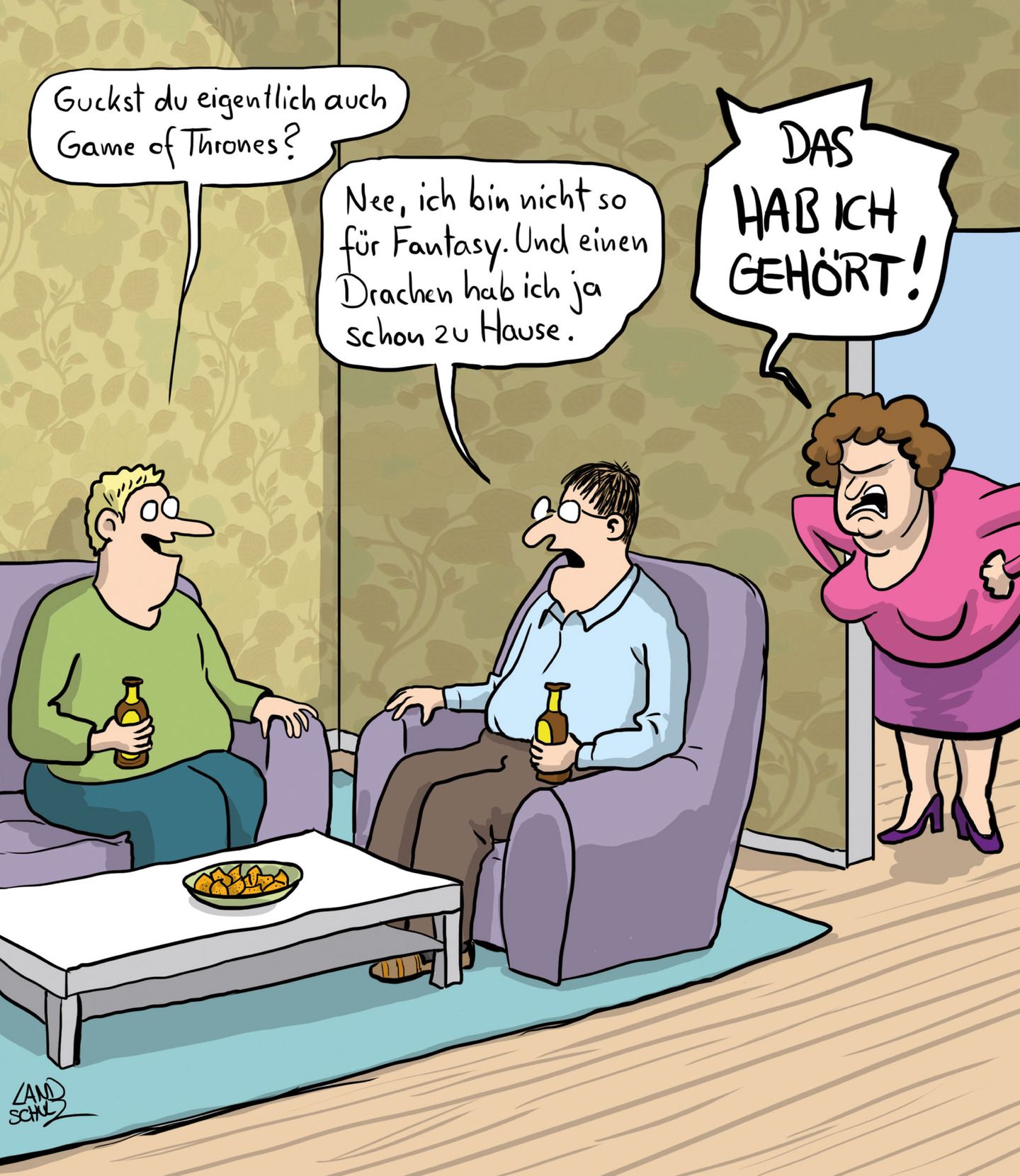 Zum Buch