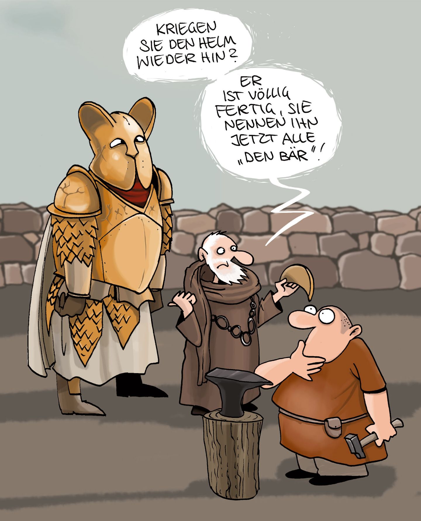 Zum Buch