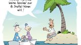 Zum Buch