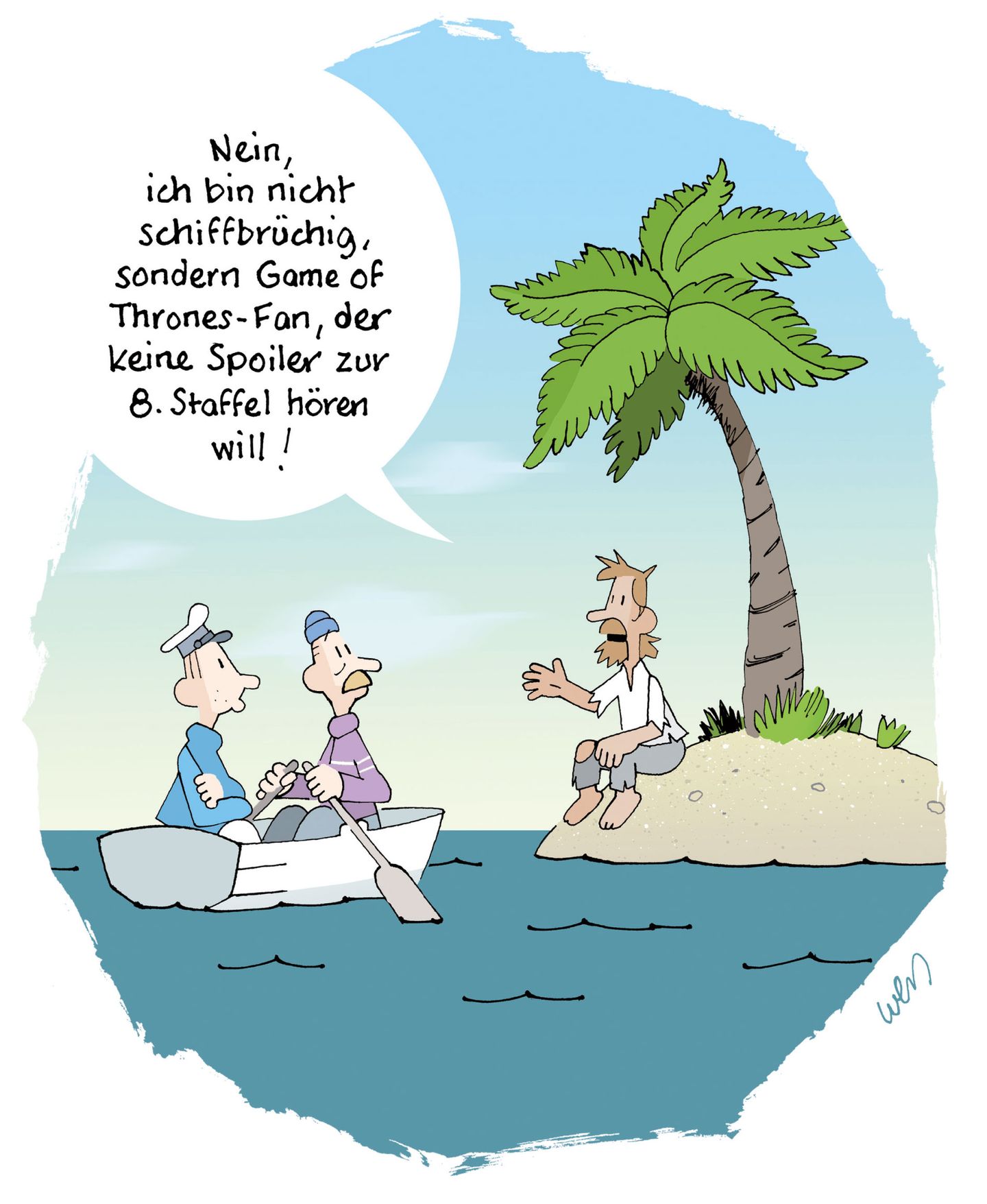 Zum Buch