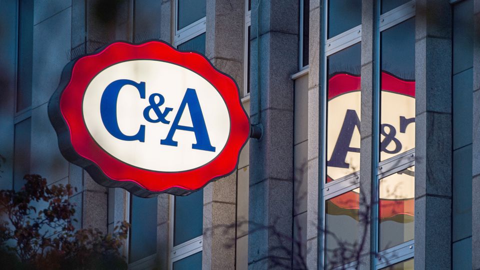 C&A