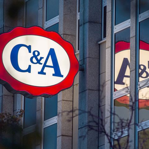 C&A