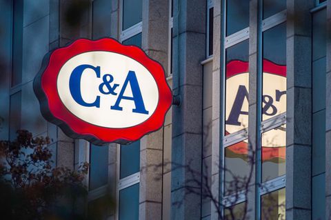 C&A