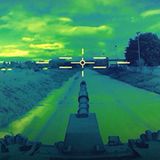 Das neue Nachtsichtystem erlaubt Fahrer und Kommandanten einen unabhängigen Blickwinkel.