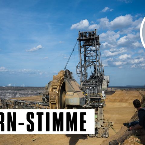 Hambacher Forst