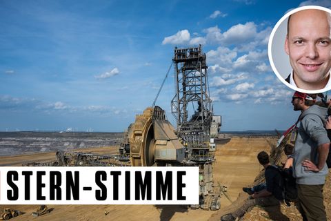 Hambacher Forst