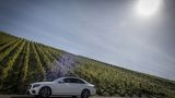 Mercedes E 300 de