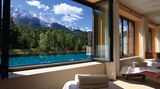 Schloss Elmau