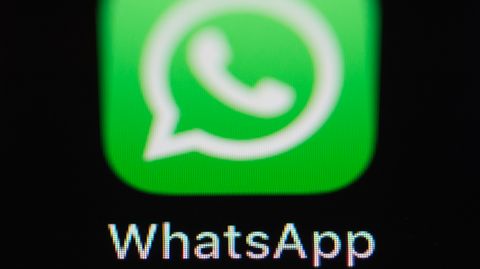 Whatsapp: Eklatante Sicherheitslücke