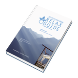 Relax Guide 2019