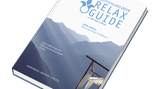 Relax Guide 2019