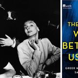 "The Wife Between Us"