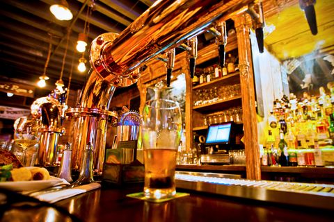 Pub