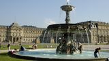 Stuttgart