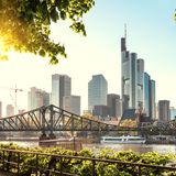 Frankfurt am Main