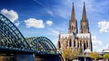 Köln