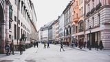 München