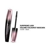 Weniger ist mehr: Das perfekte Make-Up für dein erste Date