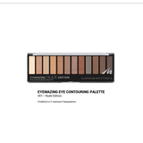 Weniger ist mehr: Das perfekte Make-Up für dein erste Date