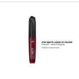 Weniger ist mehr: Das perfekte Make-Up für dein erste Date