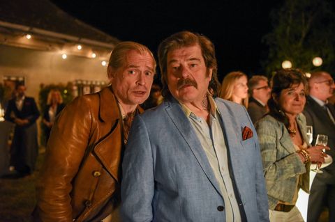 "Tatort" aus Wien