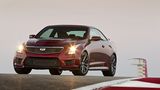 Book by Cadillac - ab 1500 Euro pro Monat