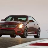 Book by Cadillac - ab 1500 Euro pro Monat