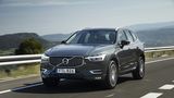 Care by Volvo