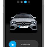 Mercedes Flexperience