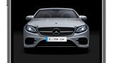 Mercedes Flexperience