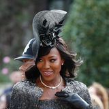 Prinzessin Eugenie Jack Brooksbank