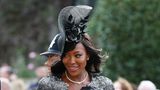 Prinzessin Eugenie Jack Brooksbank