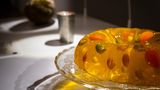 "The Disgusting Food Museum": Jello Salad
