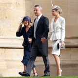 Prinzessin Eugenie Jack Brooksbank