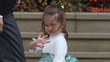 Prinzessin Eugenie Jack Brooksbank