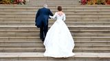 Prinzessin Eugenie Jack Brooksbank