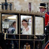 Prinzessin Eugenie Jack Brooksbank