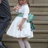 Charlotte Blumenkind Eugenie