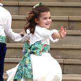 Theodora Rose Williams