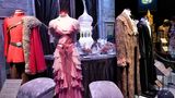 "Harry Potter: The Exhibition" in Potsdam
