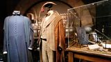 "Harry Potter: The Exhibition" in Potsdam