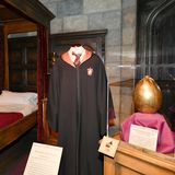 "Harry Potter: The Exhibition" in Potsdam