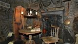 "Harry Potter: The Exhibition" in Potsdam