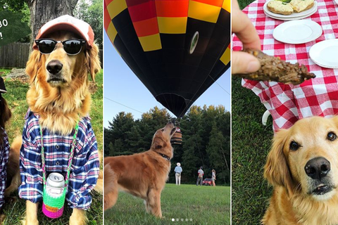 NUR TEASER SCREENSHOT INSTAGRAM