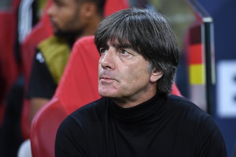 jogi löw